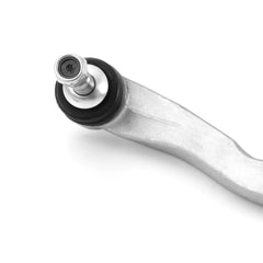 Metrix Premium Front Left Lower Rearward Control Arm and Ball Joint Assembly 35291MT high quality