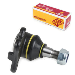 METRIX PREMIUM CHASSIS PARTS Suspension Ball Joint P/N:35292MT Fits: Nissan Stanza 86-82