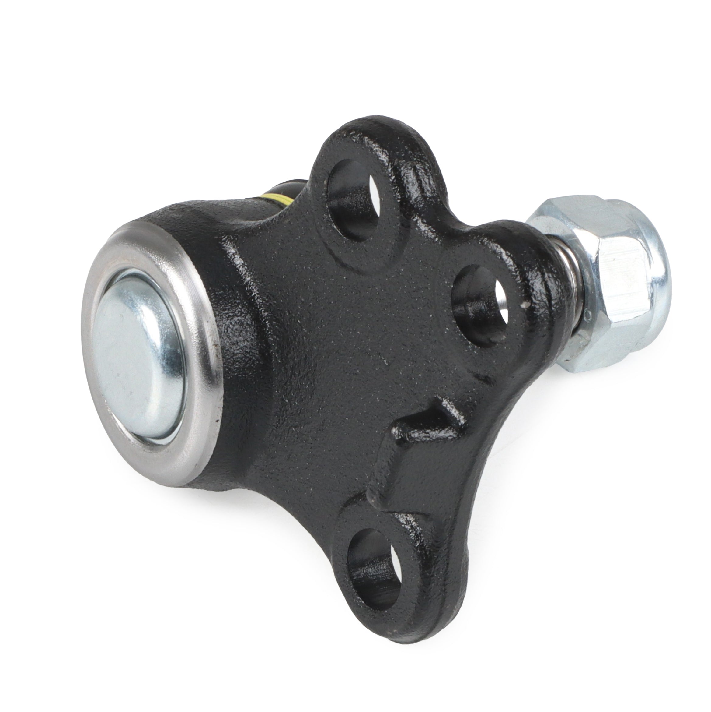 METRIX PREMIUM CHASSIS PARTS Suspension Ball Joint P/N:35292MT Fits: Nissan Stanza 86-82