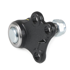 METRIX PREMIUM CHASSIS PARTS Suspension Ball Joint P/N:35292MT Fits: Nissan Stanza 86-82