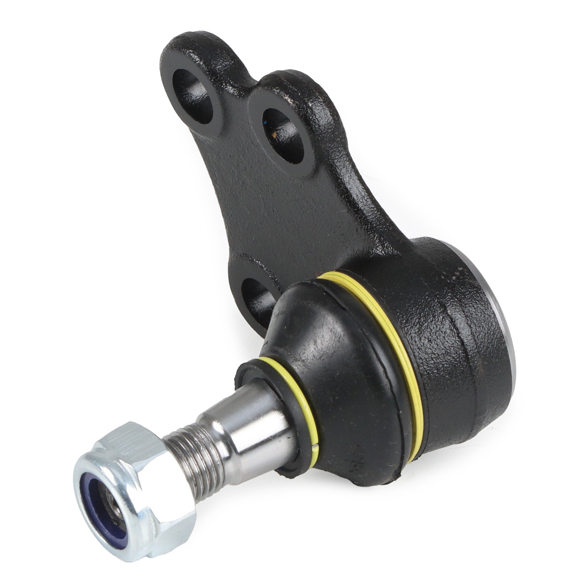 METRIX PREMIUM CHASSIS PARTS Suspension Ball Joint P/N:35292MT Fits: Nissan Stanza 86-82