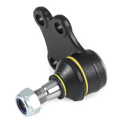 METRIX PREMIUM CHASSIS PARTS Suspension Ball Joint P/N:35292MT Fits: Nissan Stanza 86-82