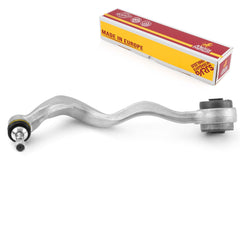 Metrix Premium Front Left Lower Forward Control Arm and Ball Joint Assembly 35293MT