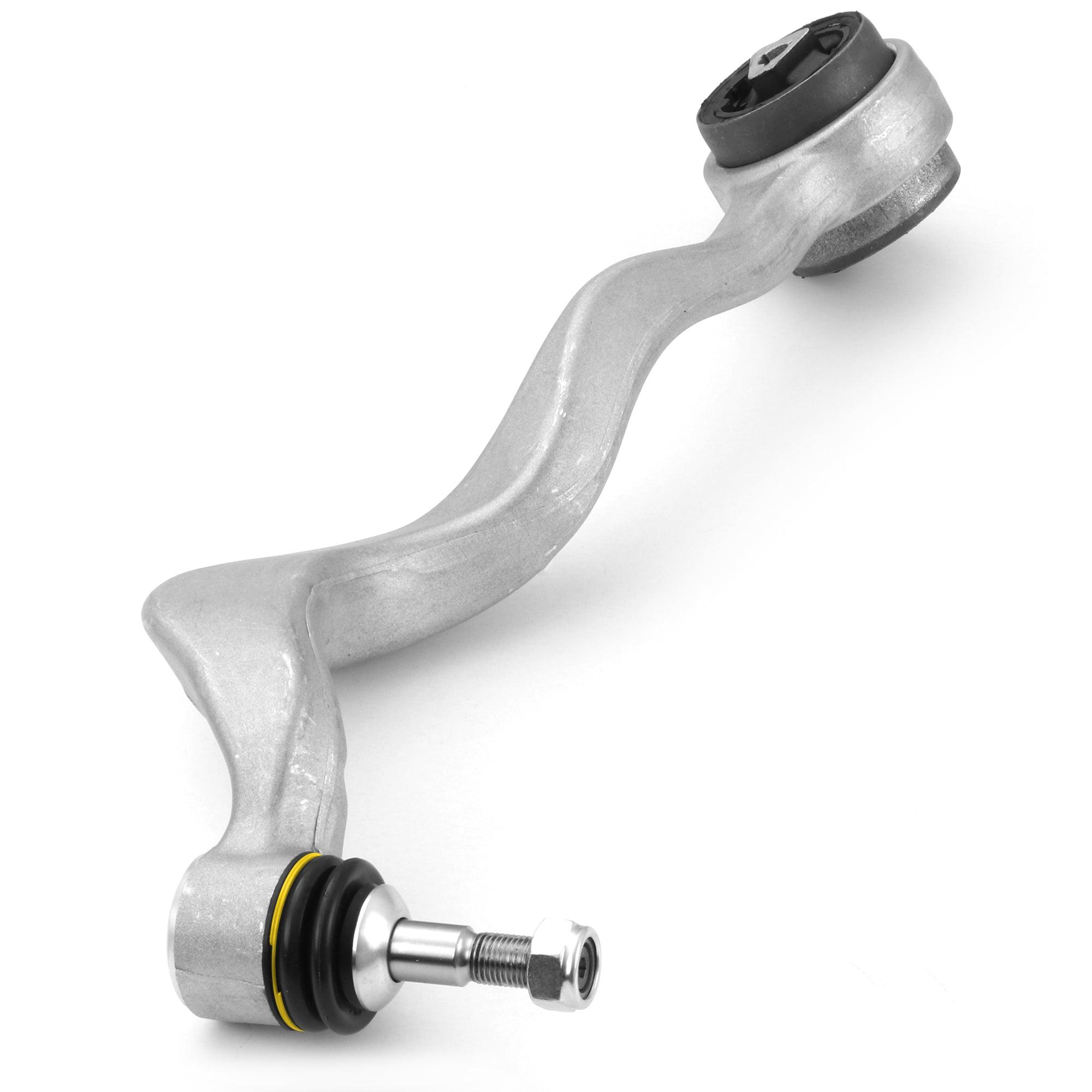 Metrix Premium Front Left Lower Forward Control Arm and Ball Joint Assembly 35293MT OEM fit