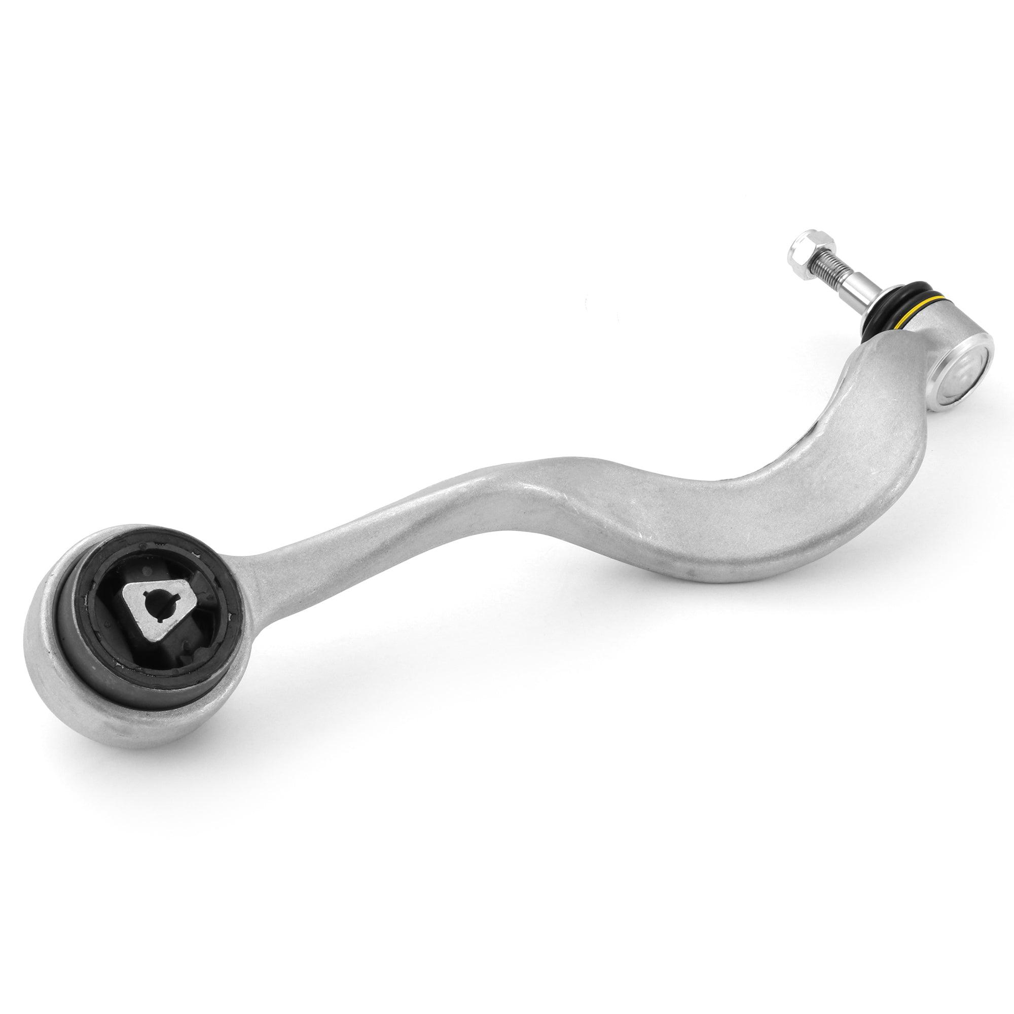 Metrix Premium Front Left Lower Forward Control Arm and Ball Joint Assembly 35293MT aftermarket part