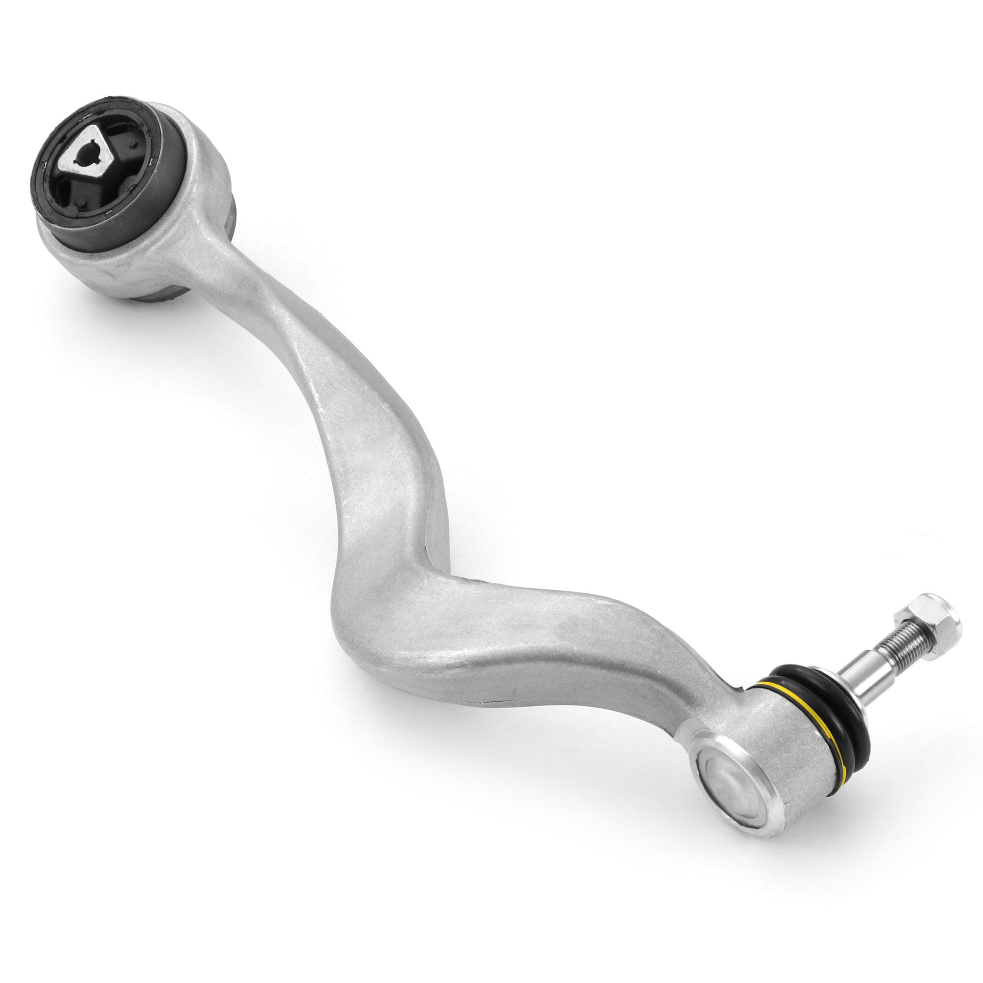 Metrix Premium Front Left Lower Forward Control Arm and Ball Joint Assembly 35293MT car part
