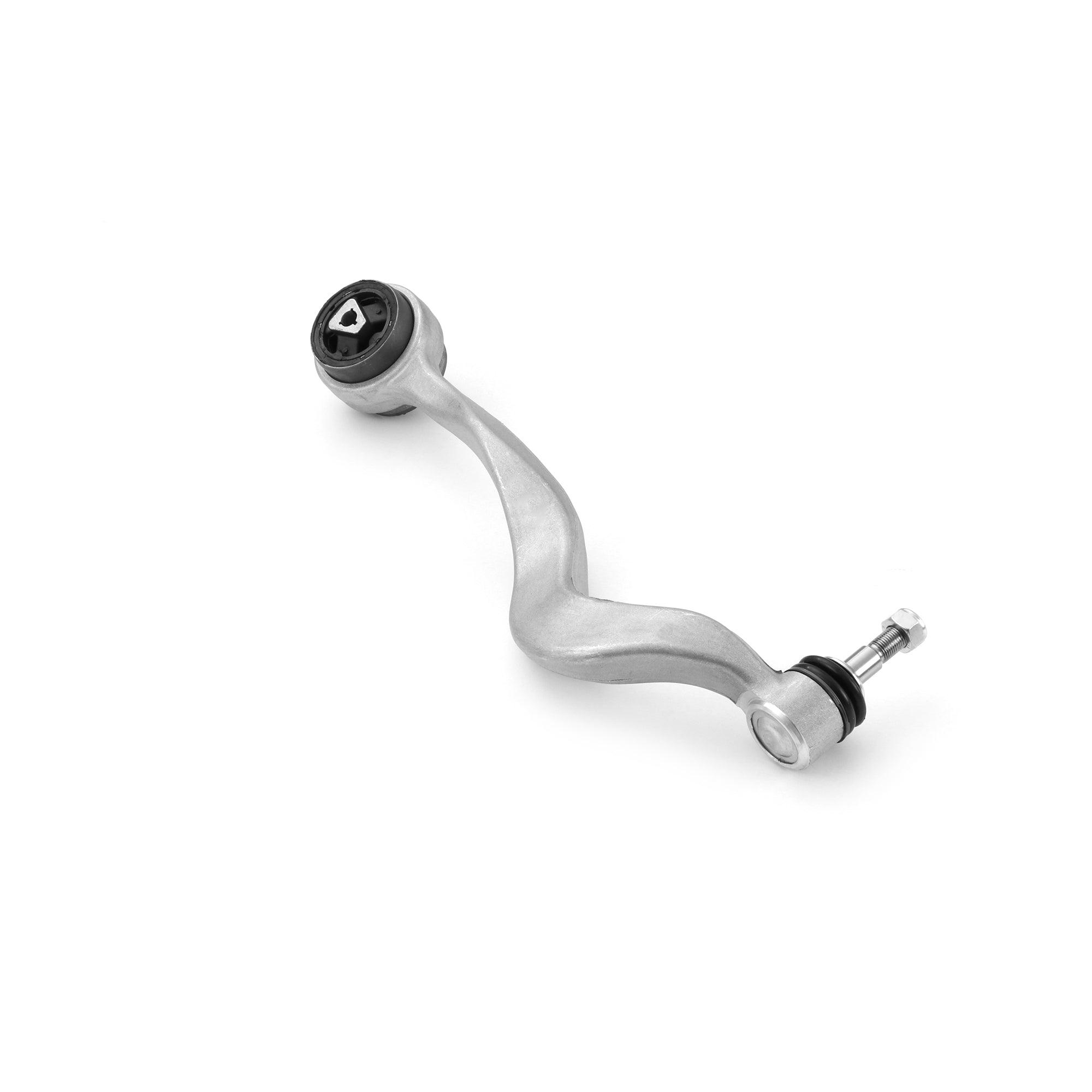 Metrix Premium 6 PC Suspension Kit 96185MT spare parts