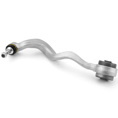 Metrix Premium Front Left Lower Forward Control Arm and Ball Joint Assembly 35293MT auto part