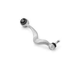 2 PC Front Left Lower Forward and Front Right Lower Forward Control Arm and Ball Joint Assembly Kit  99808MT
