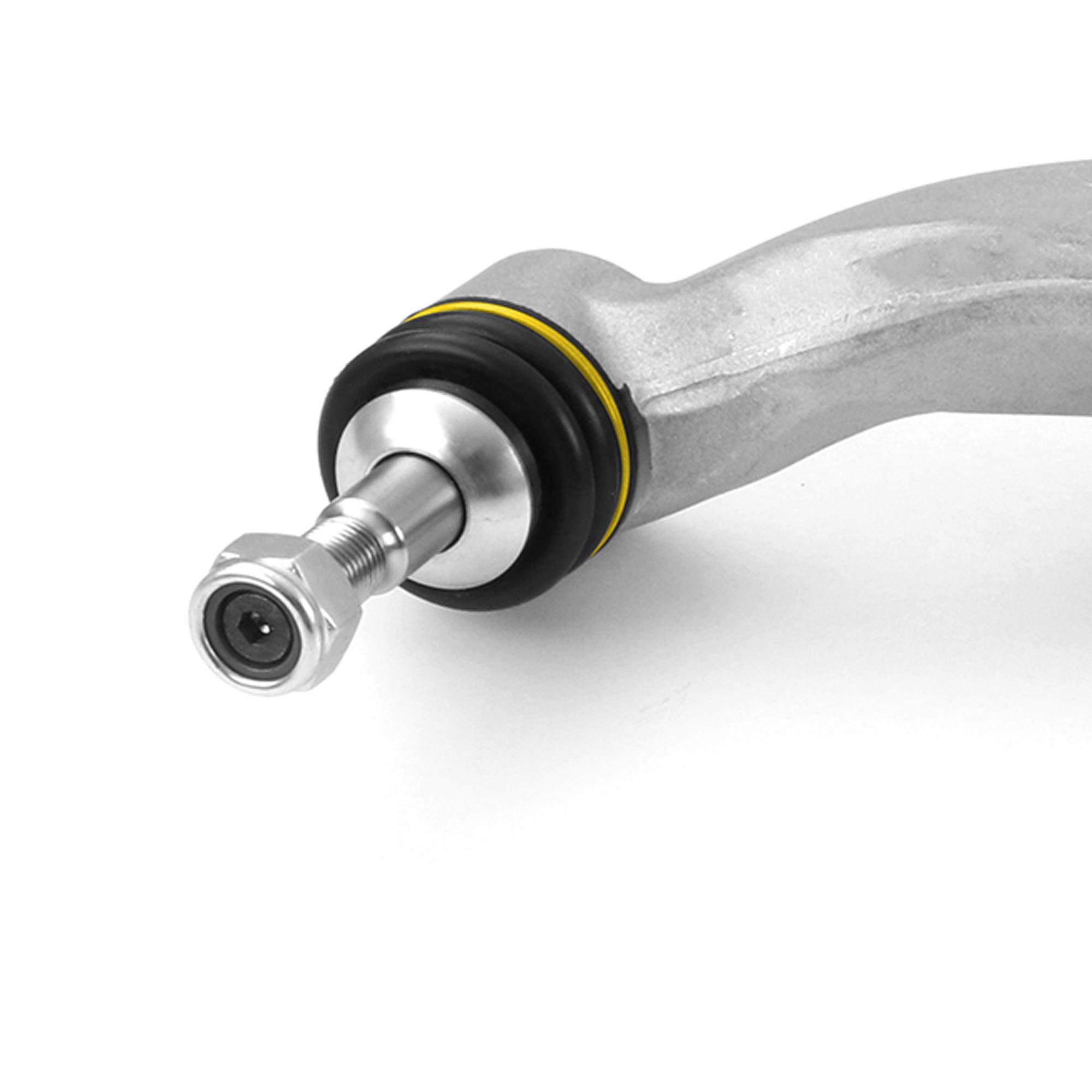 Metrix Premium Front Left Lower Forward Control Arm and Ball Joint Assembly 35293MT high quality