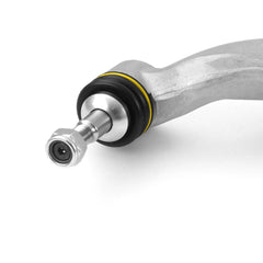 Metrix Premium Front Left Lower Forward Control Arm and Ball Joint Assembly 35293MT high quality