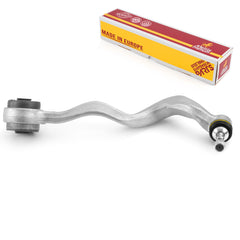 Metrix Premium Front Right Lower Forward Control Arm and Ball Joint Assembly 35294MT
