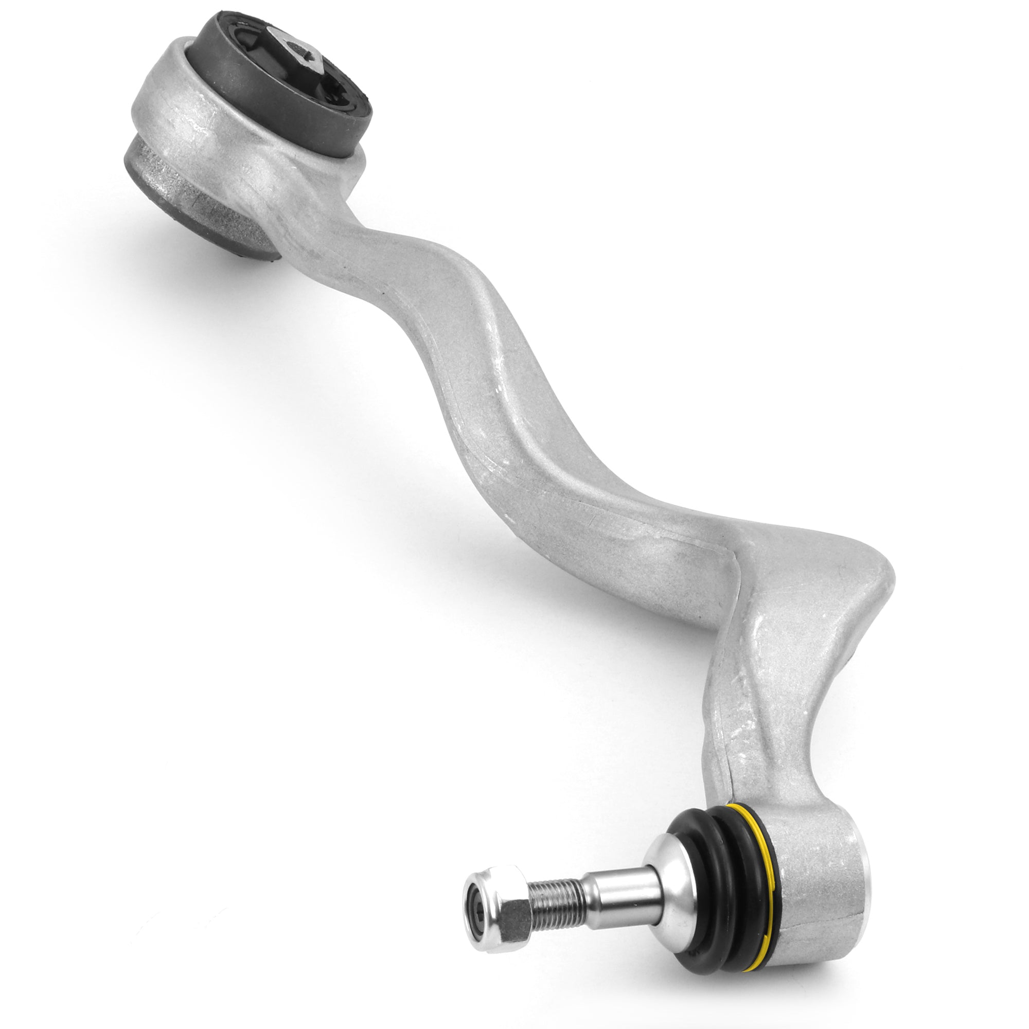 Metrix Premium Front Right Lower Forward Control Arm and Ball Joint Assembly 35294MT OEM fit
