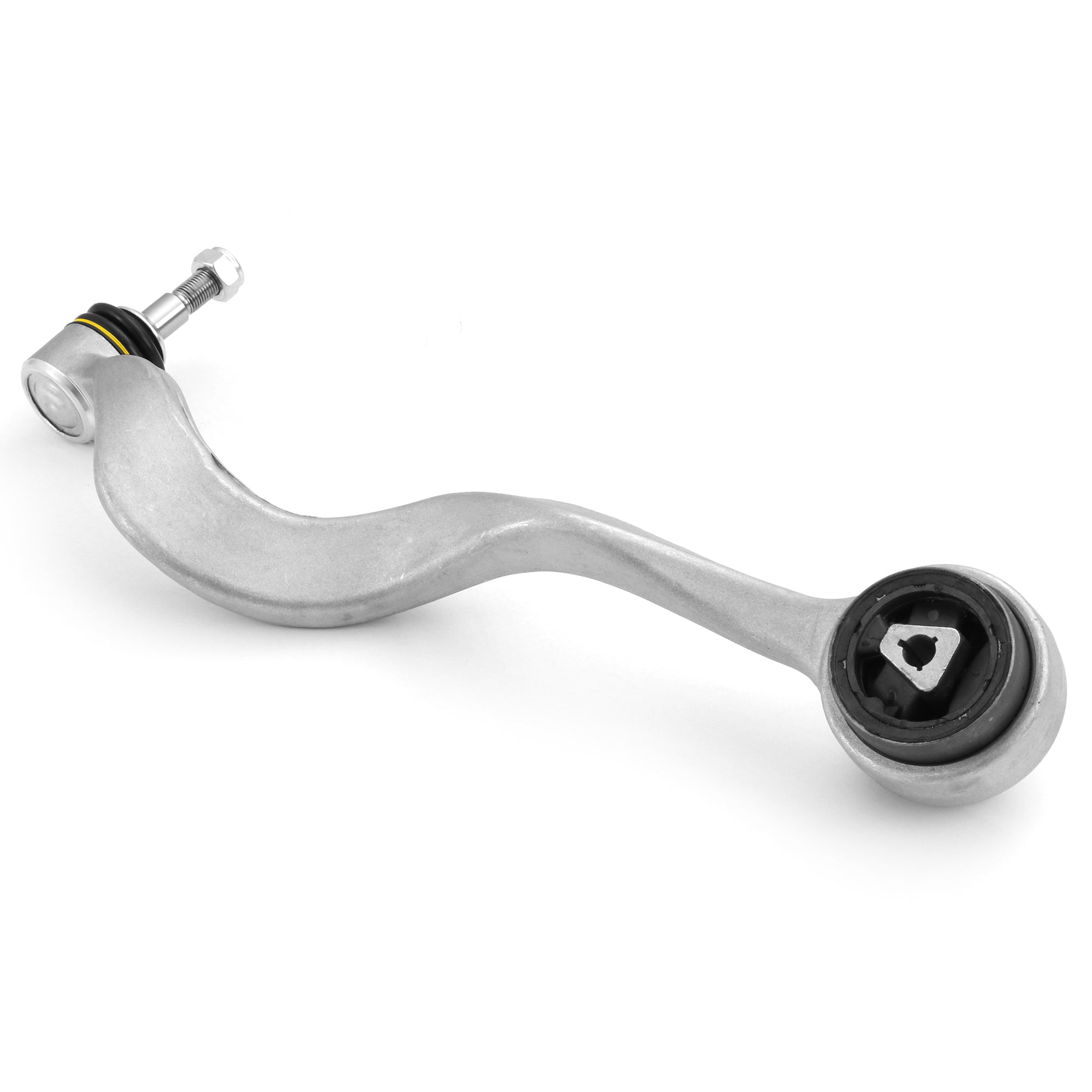 Metrix Premium Front Right Lower Forward Control Arm and Ball Joint Assembly 35294MT aftermarket part
