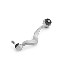 2 PC Front Left Lower Forward and Front Right Lower Forward Control Arm and Ball Joint Assembly Kit  99808MT