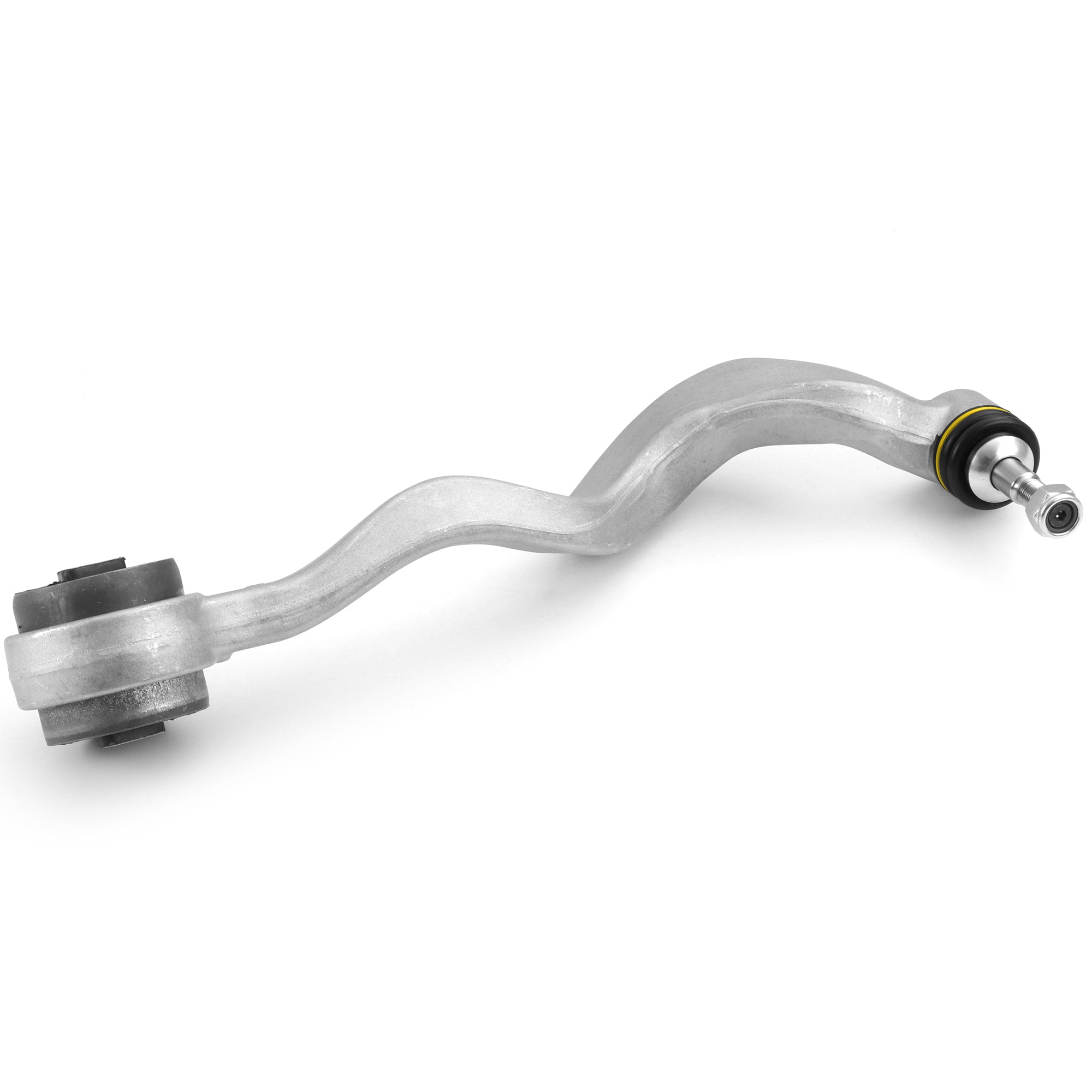 Metrix Premium Front Right Lower Forward Control Arm and Ball Joint Assembly 35294MT auto part