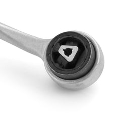 Metrix Premium Front Right Lower Forward Control Arm and Ball Joint Assembly 35294MT steering suspension
