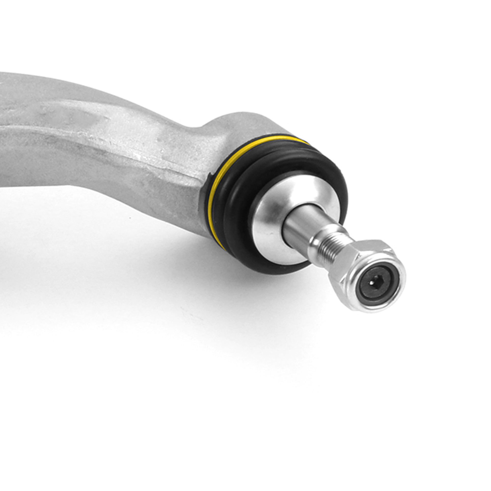 Metrix Premium Front Right Lower Forward Control Arm and Ball Joint Assembly 35294MT high quality