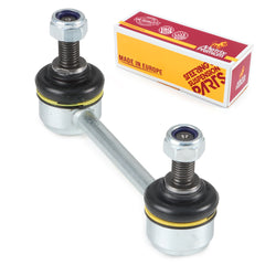 Metrix Premium Chassis Parts Rear Stabilizer Bar Link 35296MT OEM fit auto parts