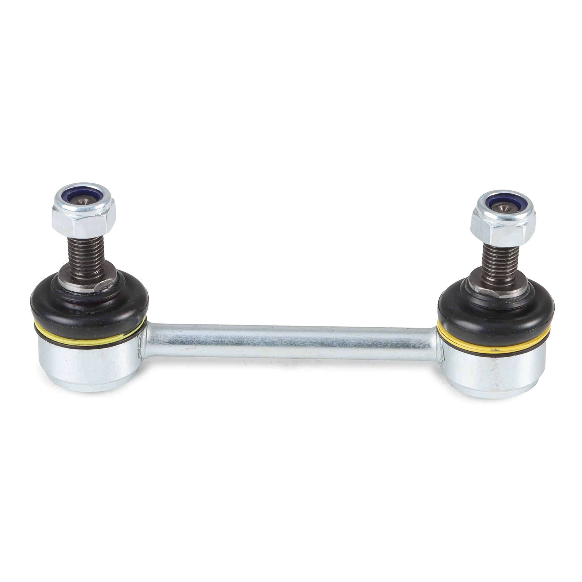 Rear Stabilizer Bar Link 35296MT