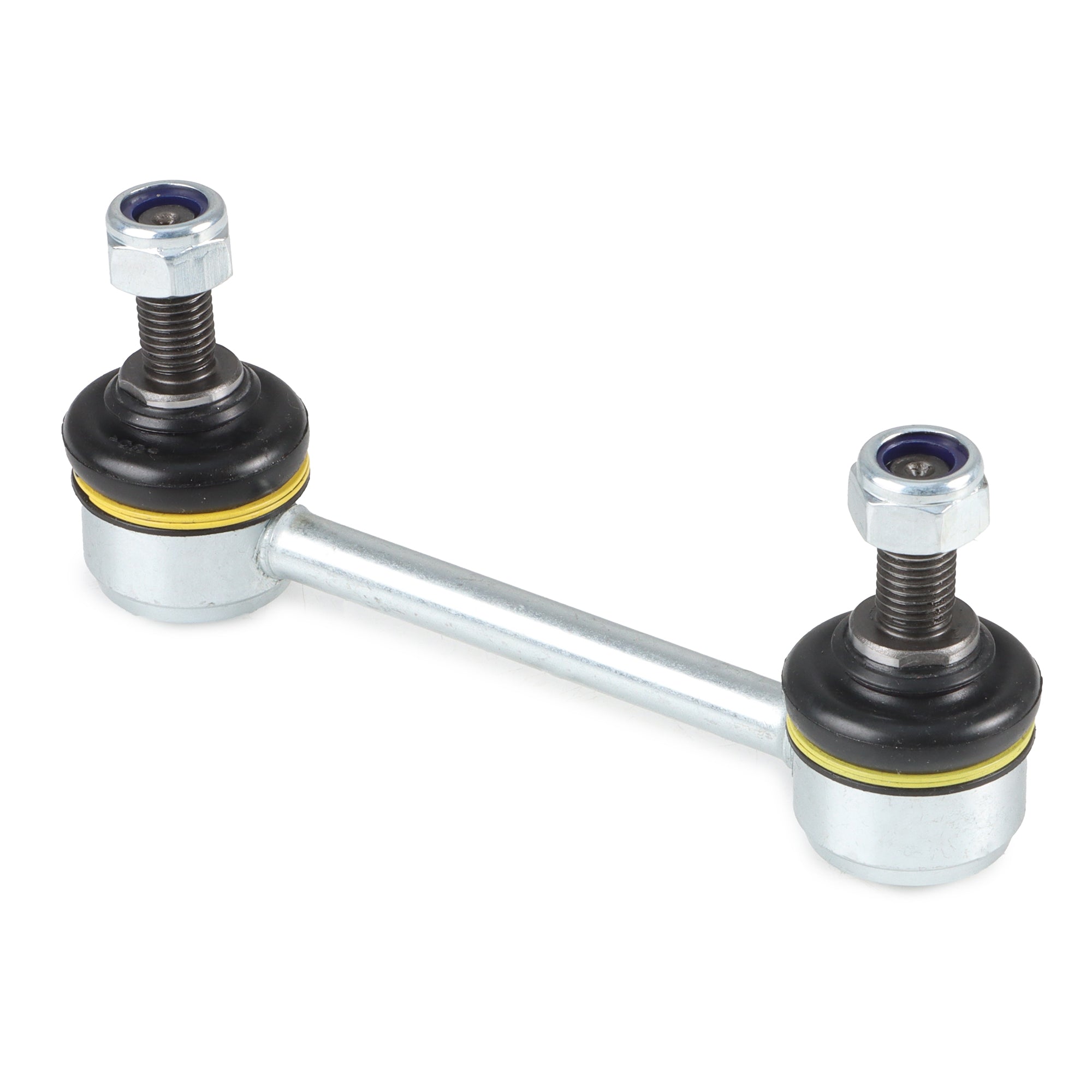 Rear Stabilizer Bar Link 35296MT