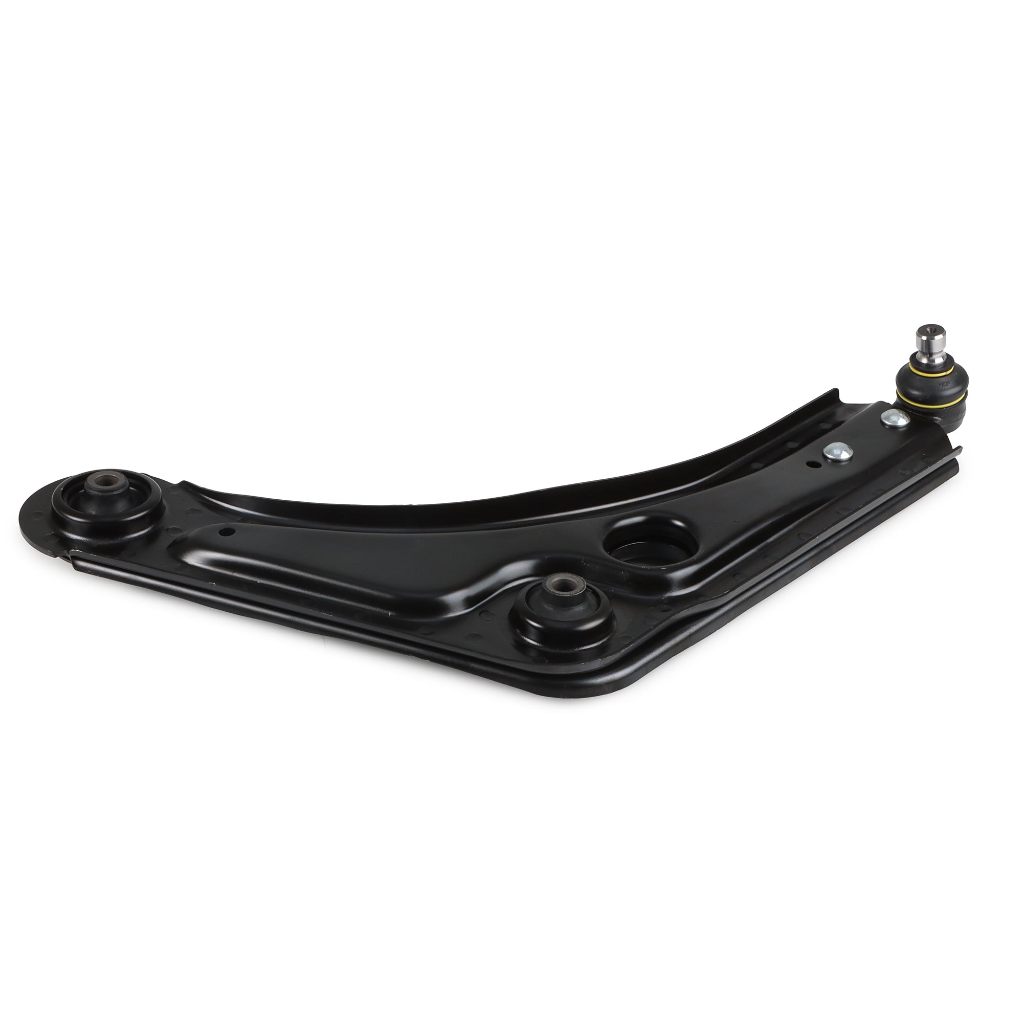 Front Left & Right Lower Control Arm and Ball Joint Assembly Kit 90968MT