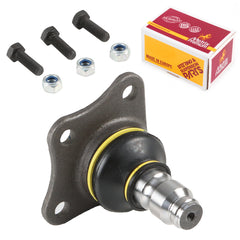 Metrix Premium Chassis Parts Front Lower Ball Joint 35302MT OEM fit auto parts