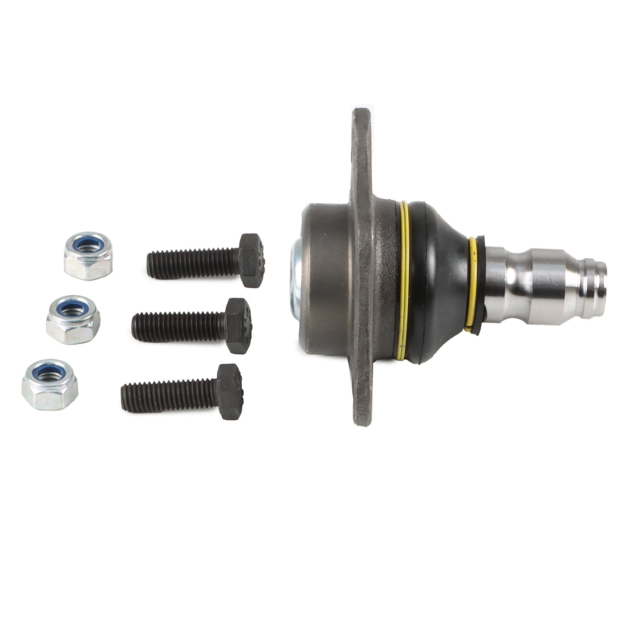 Front Lower Ball Joint 35302MT