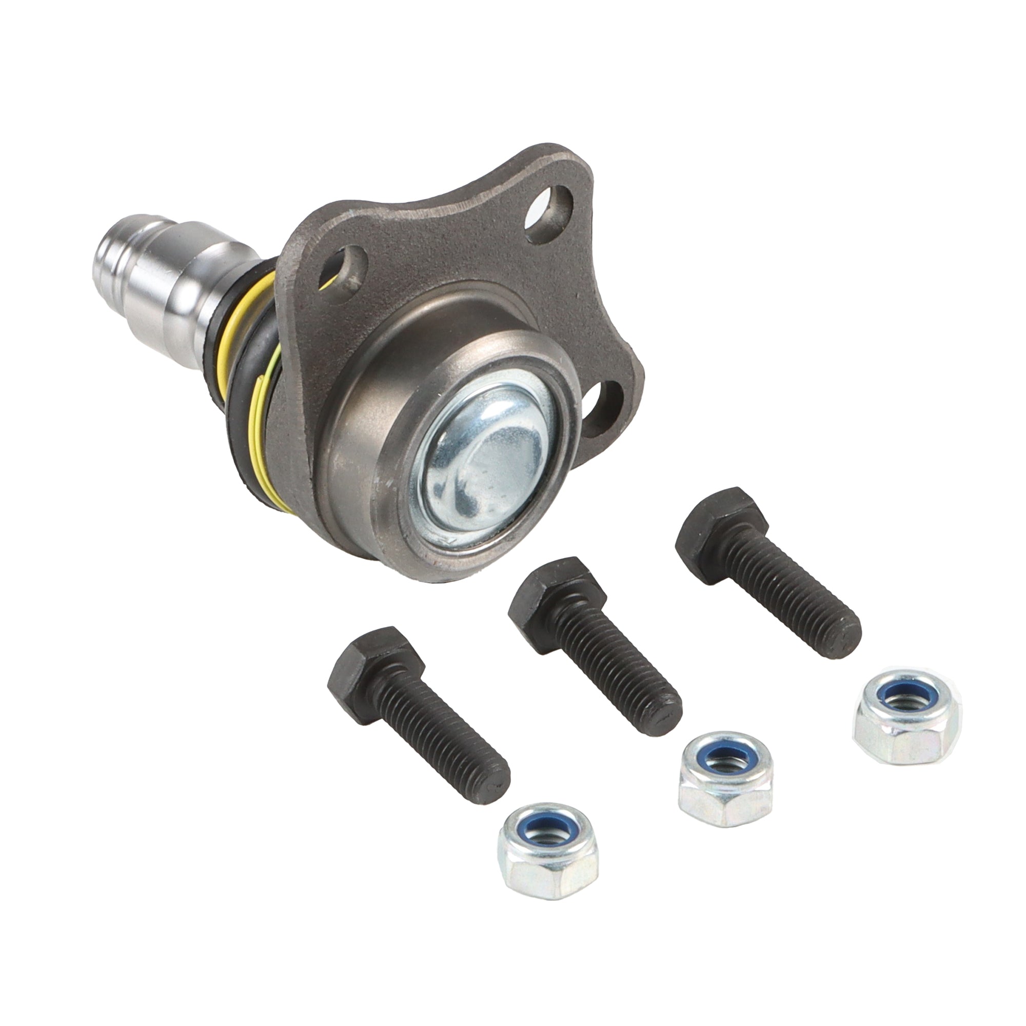 Front Lower Ball Joint 35302MT