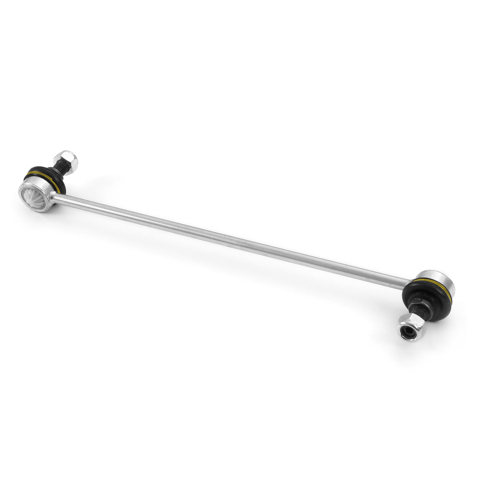 Metrix Premium Front Stabilizer Bar Link 35307MT suspension steering brake parts
