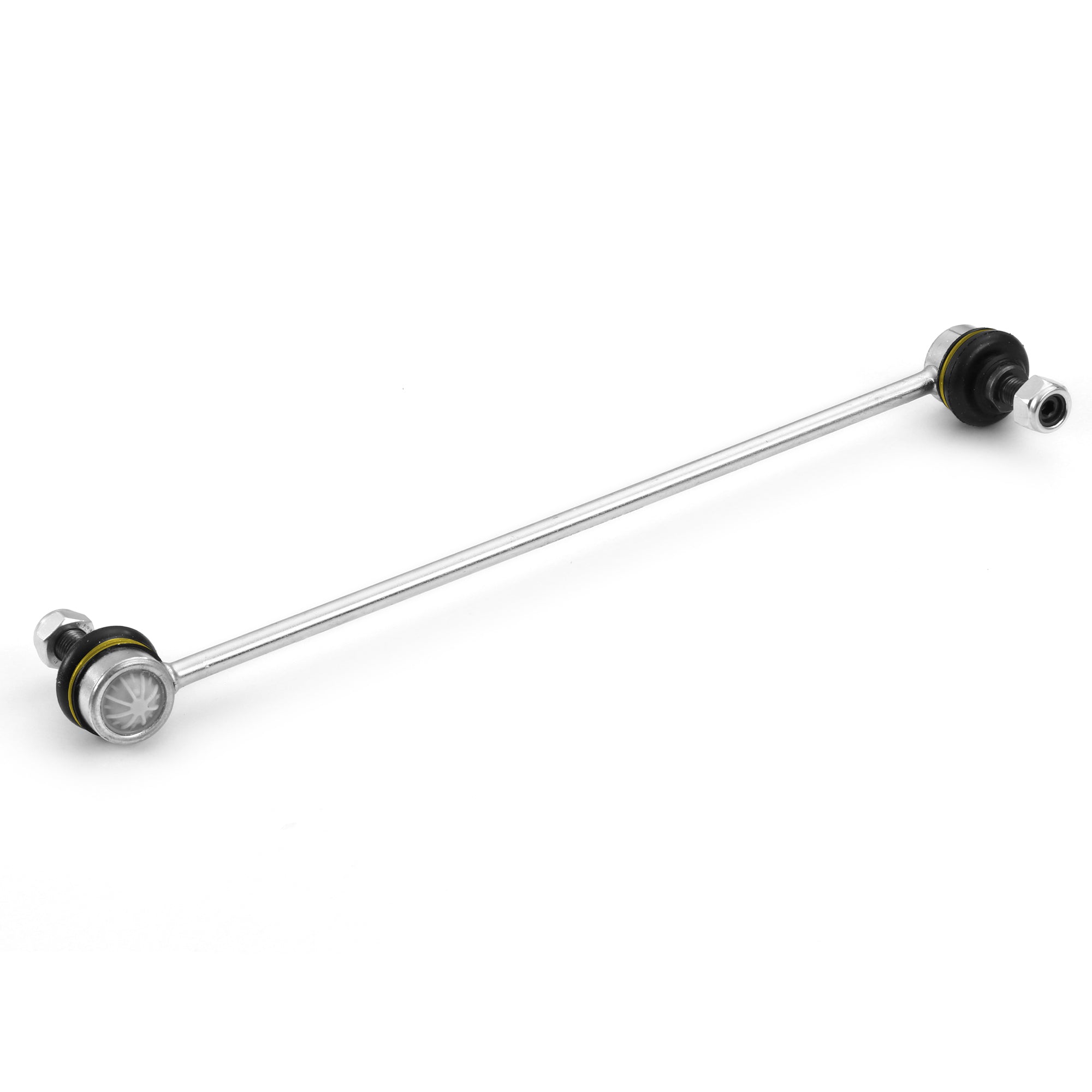 Metrix Premium Front Stabilizer Bar Link 35307MT spare car parts