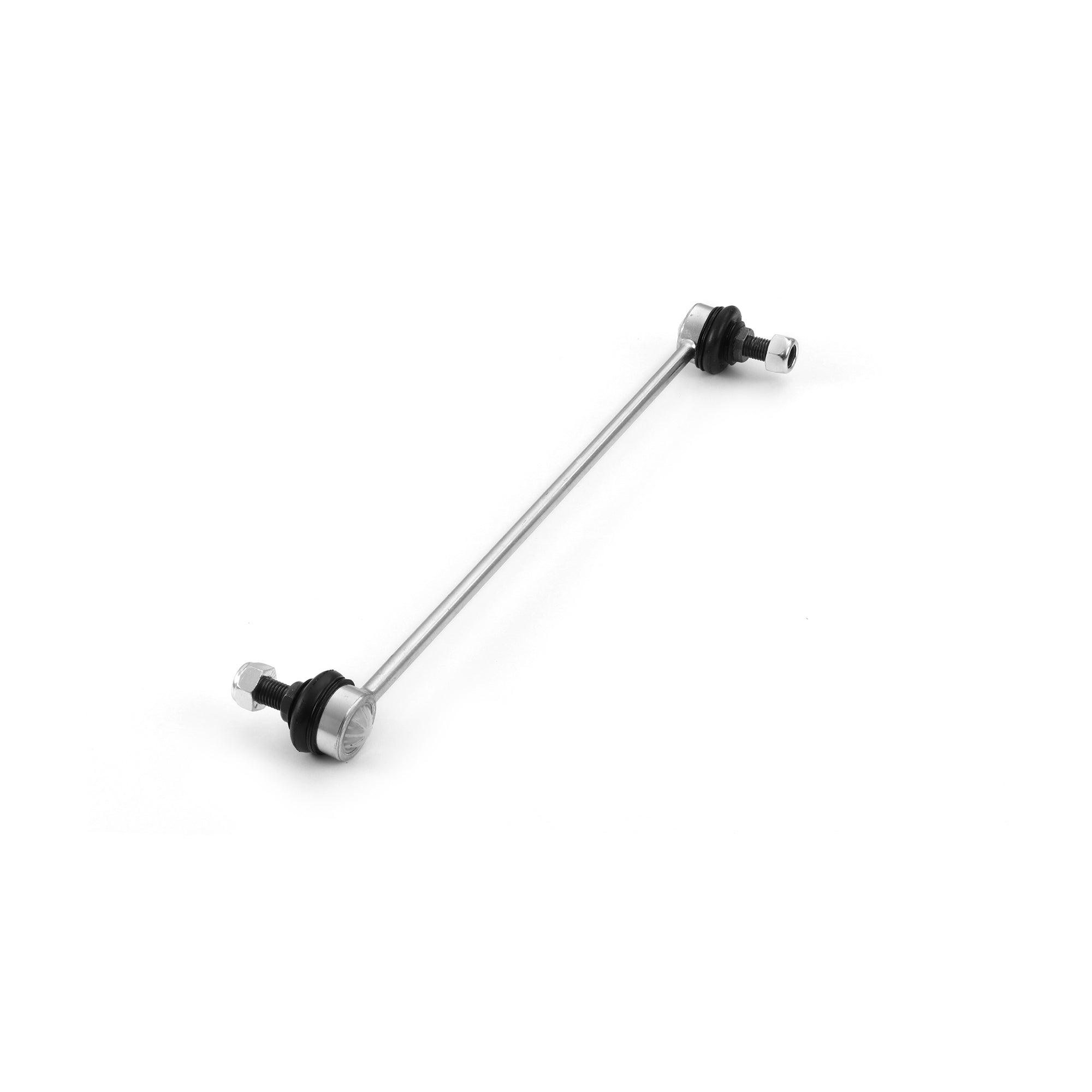 Metrix Premium 4 PC  Stabilizer Bar Link Kit 97832MT aftermarket parts