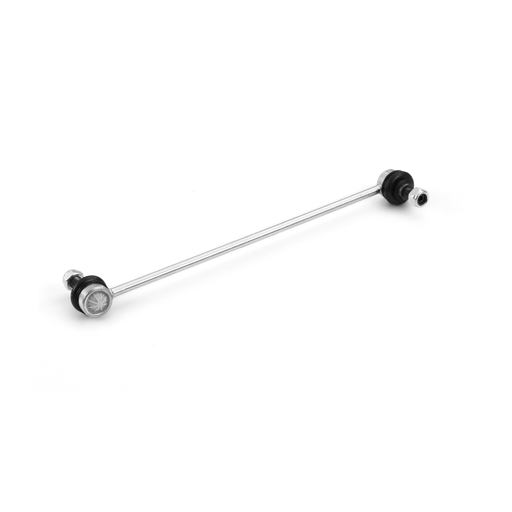 Metrix Premium 4 PC  Stabilizer Bar Link Kit 97832MT spare parts