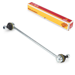 Metrix Premium Chassis Parts Front Stabilizer Bar Link 35308MT OEM fit auto parts