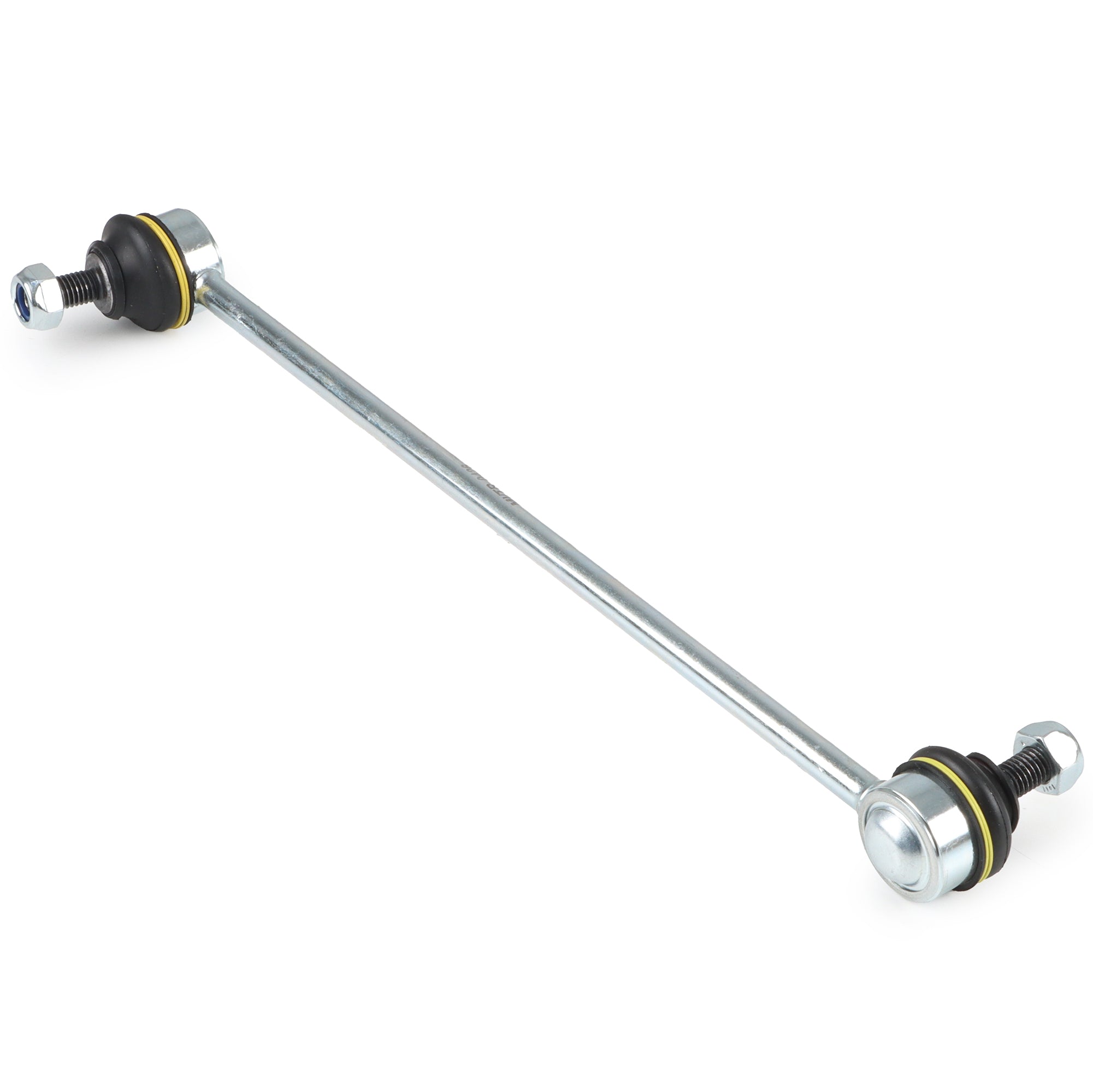 Front Stabilizer Bar Link 35308MT