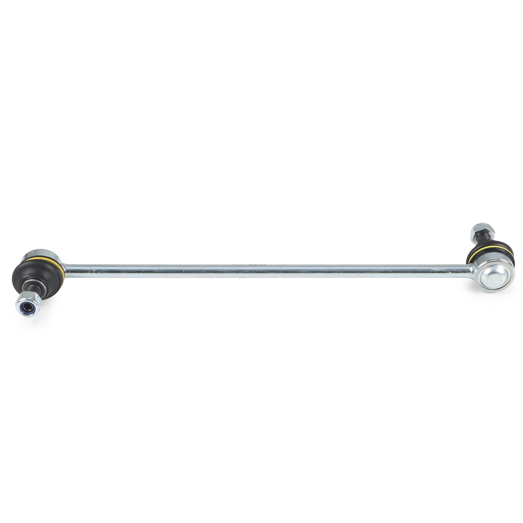 Front Stabilizer Bar Link 35308MT