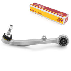 Metrix Premium Front Right Lower Rearward Control Arm and Ball Joint Assembly 35316MT