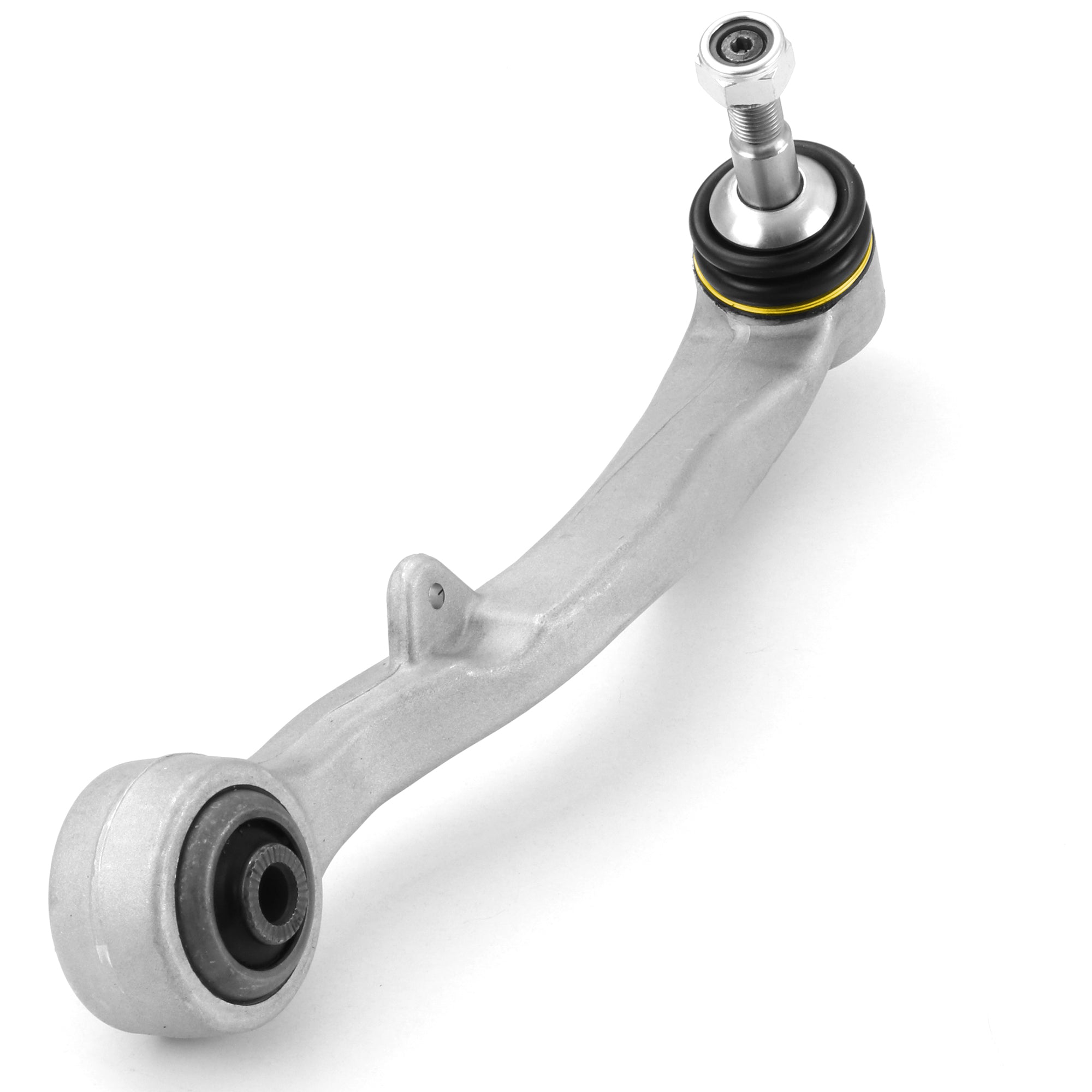 Metrix Premium Front Right Lower Rearward Control Arm and Ball Joint Assembly 35316MT OEM fit