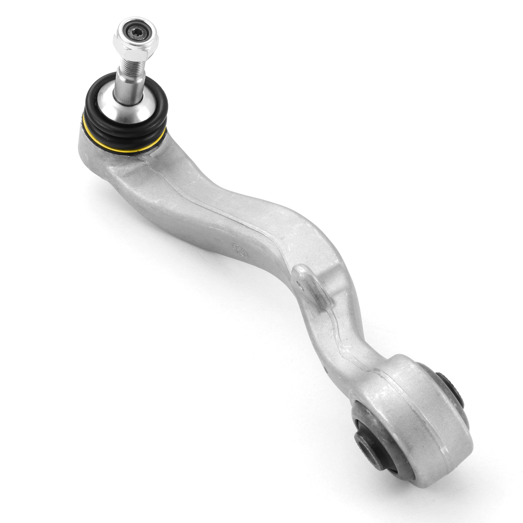 Metrix Premium Front Right Lower Rearward Control Arm and Ball Joint Assembly 35316MT aftermarket part