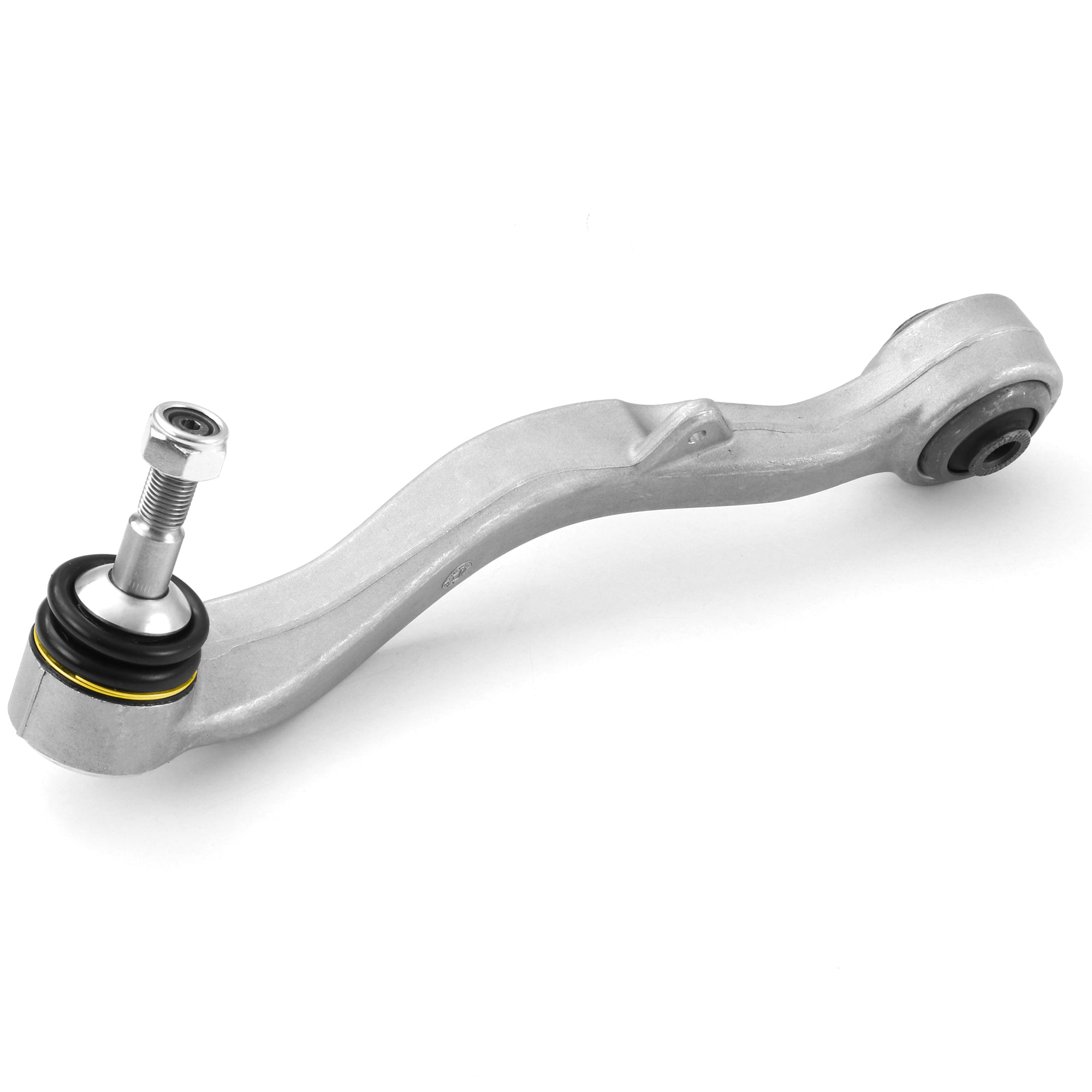 Metrix Premium Front Right Lower Rearward Control Arm and Ball Joint Assembly 35316MT car part