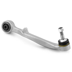 Metrix Premium Front Right Lower Rearward Control Arm and Ball Joint Assembly 35316MT auto part