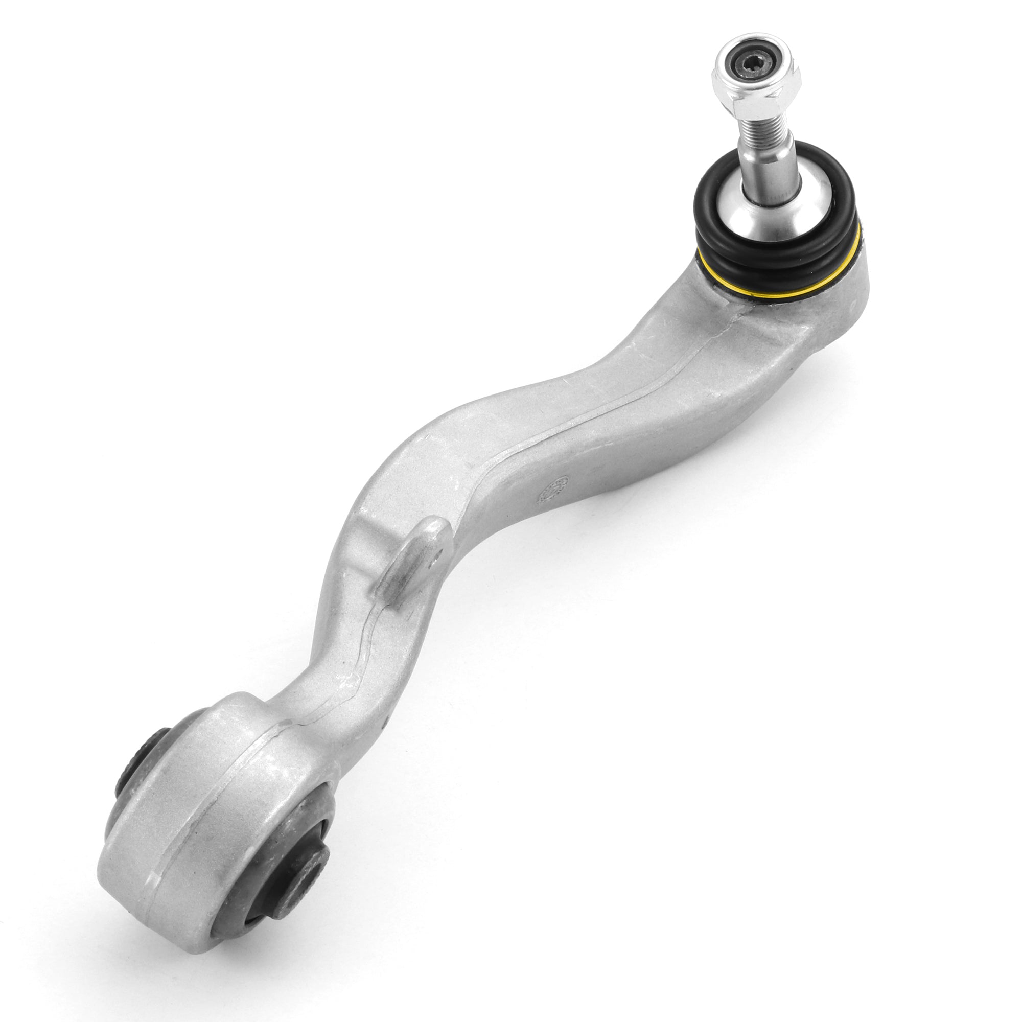 Metrix Premium Front Left Lower Rearward Control Arm and Ball Joint Assembly 35317MT aftermarket part