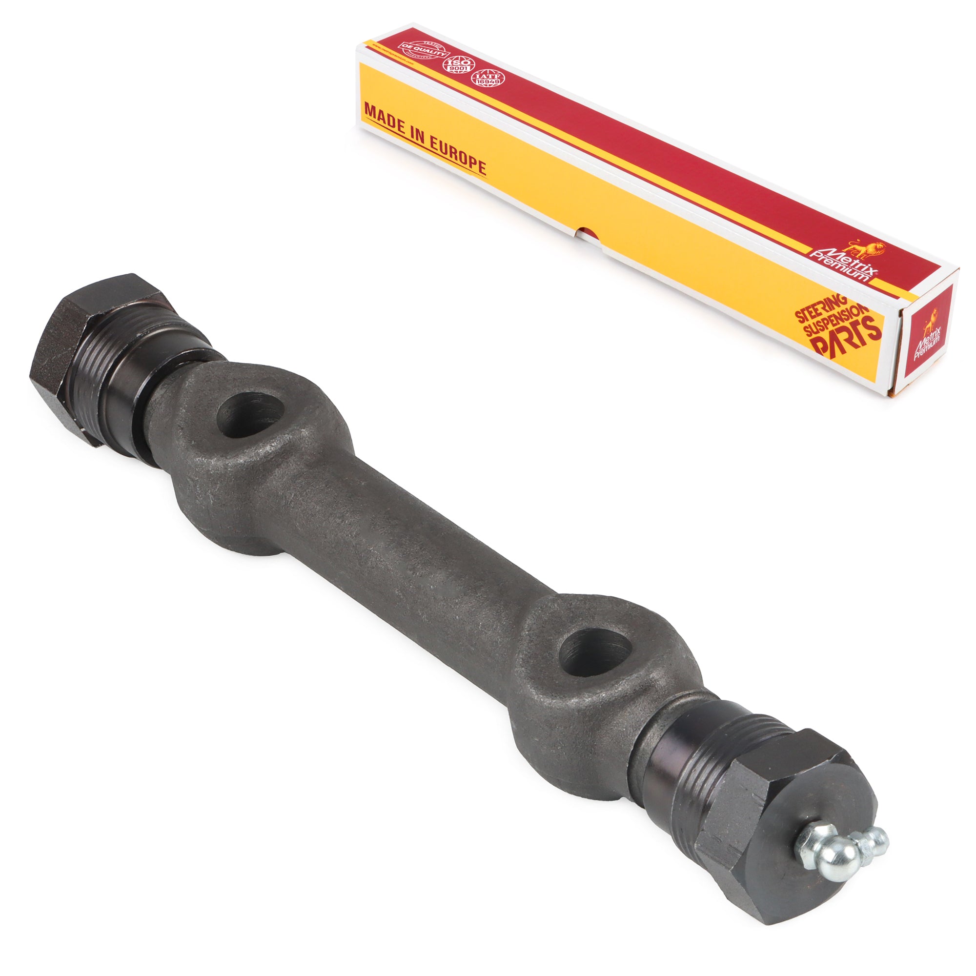 Metrix Premium Chassis Parts Front Upper Control Arm Shaft 35319MT OEM fit auto parts