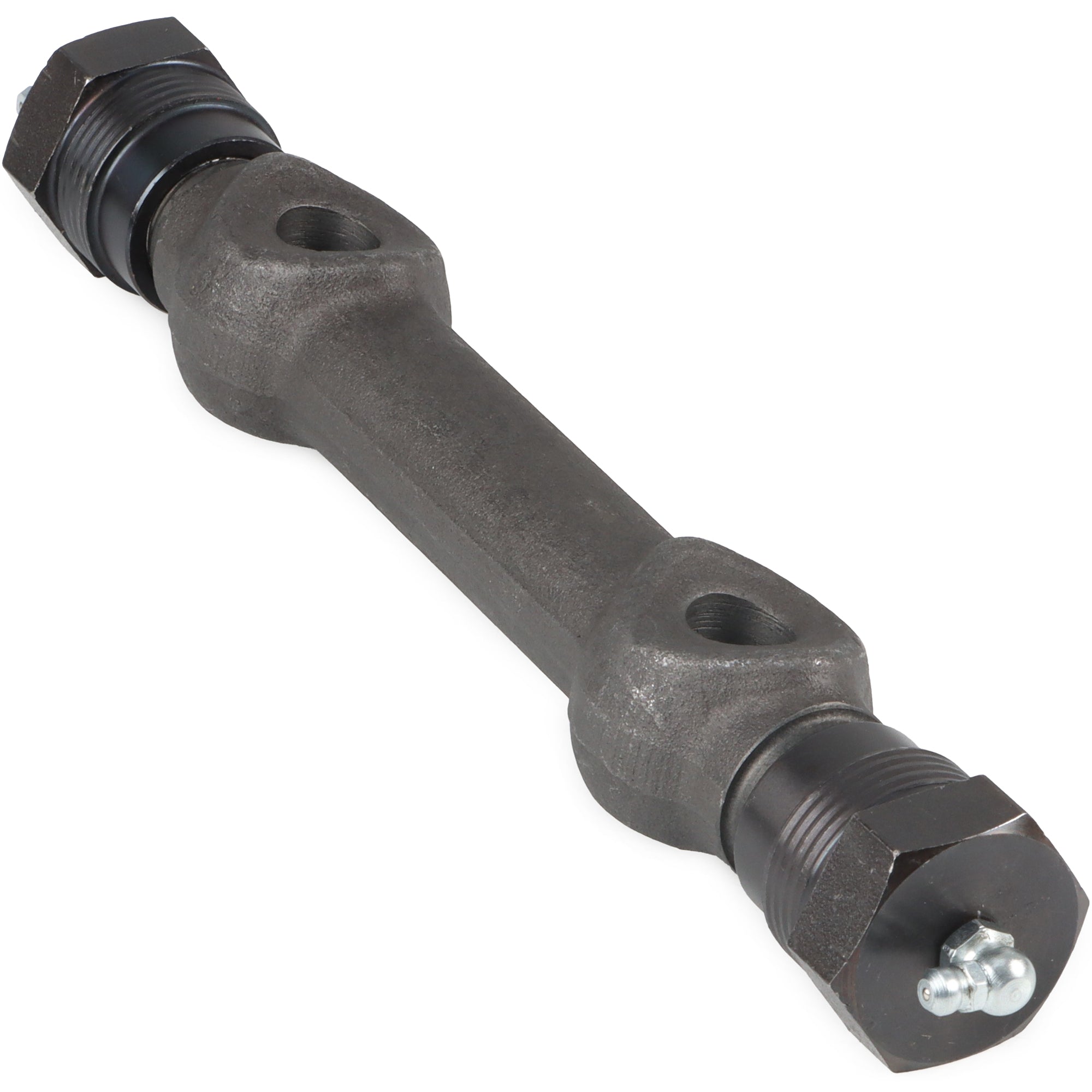 Front Upper Control Arm Shaft 35319MT