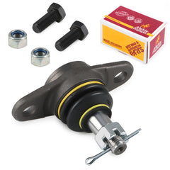 Metrix Premium Chassis Parts Front Lower Ball Joint 35320MT OEM fit auto parts