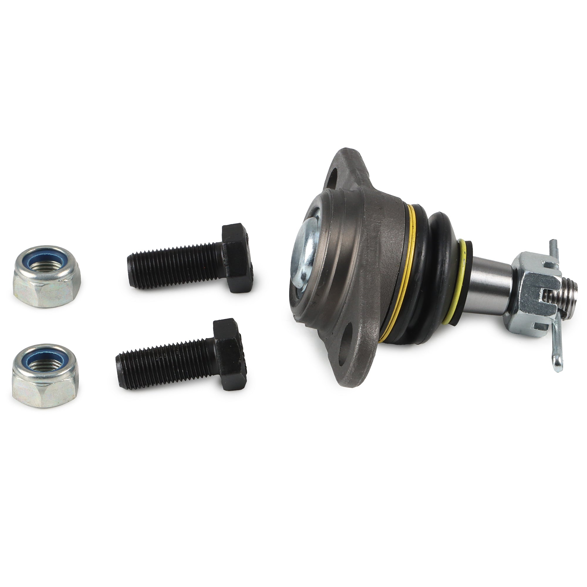 Front Lower Ball Joint 35320MT