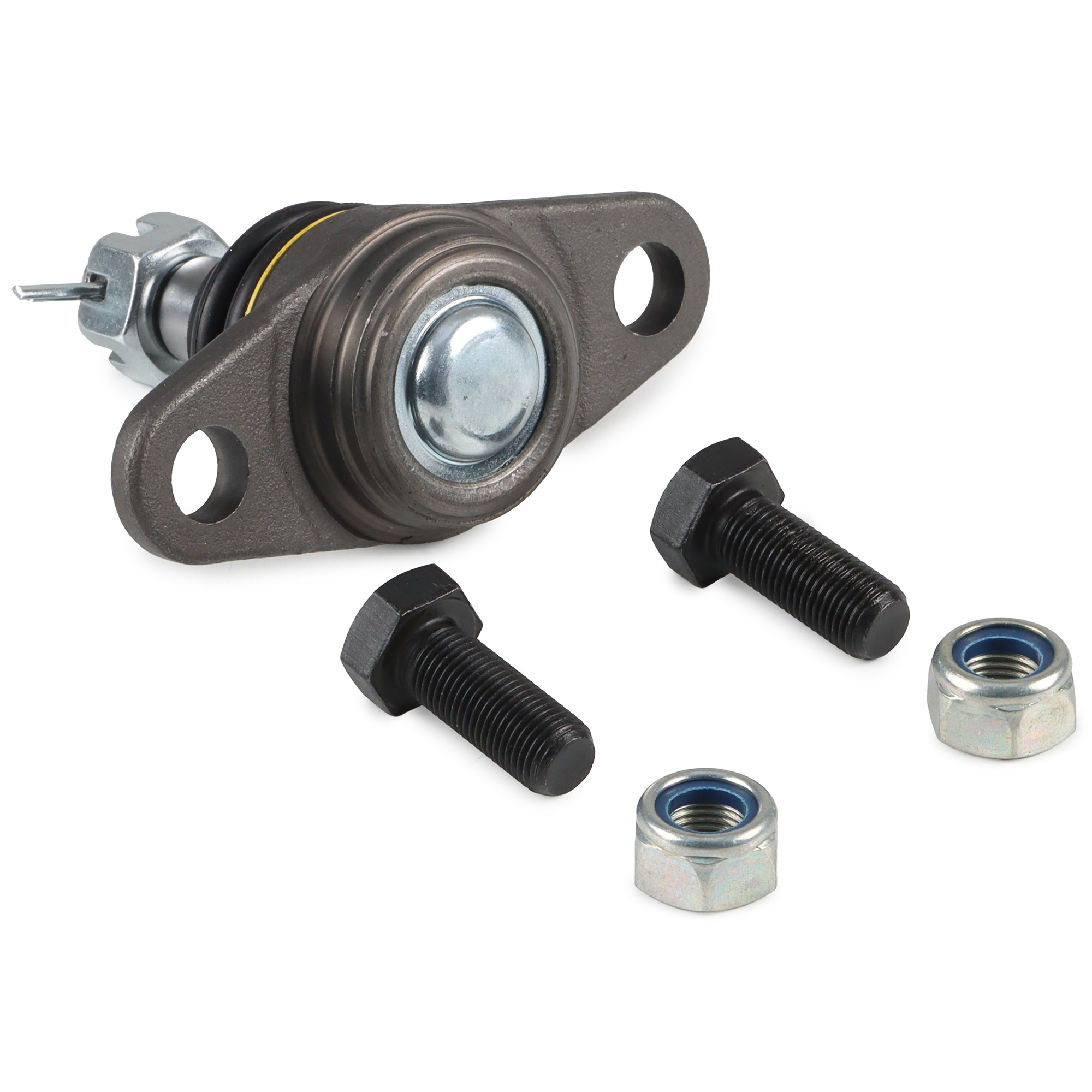 Front Lower Ball Joint 35320MT