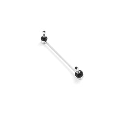 Suspension Stabilizer Bar Link Metrix Premium 35325MT