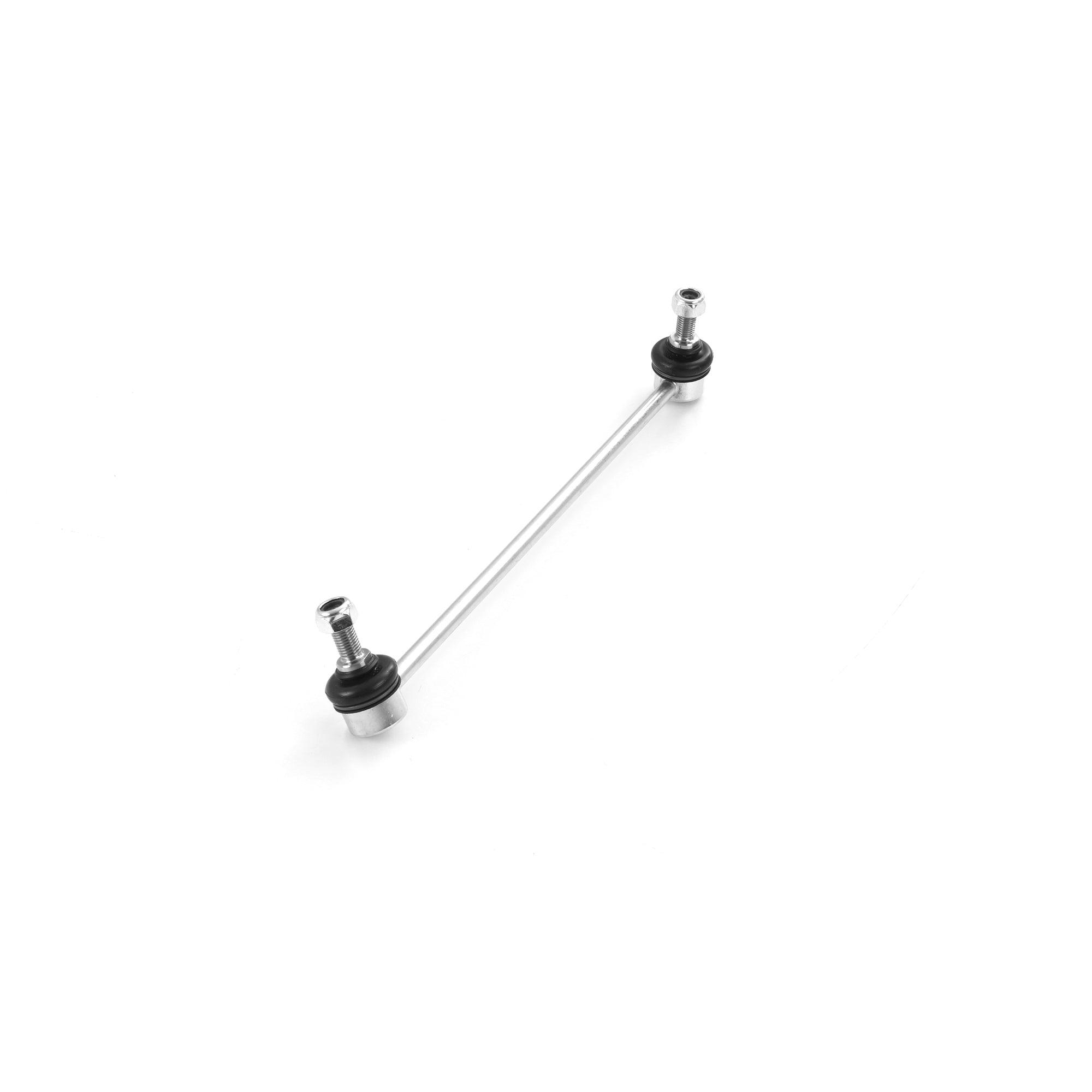 Suspension Stabilizer Bar Link Metrix Premium 35325MT