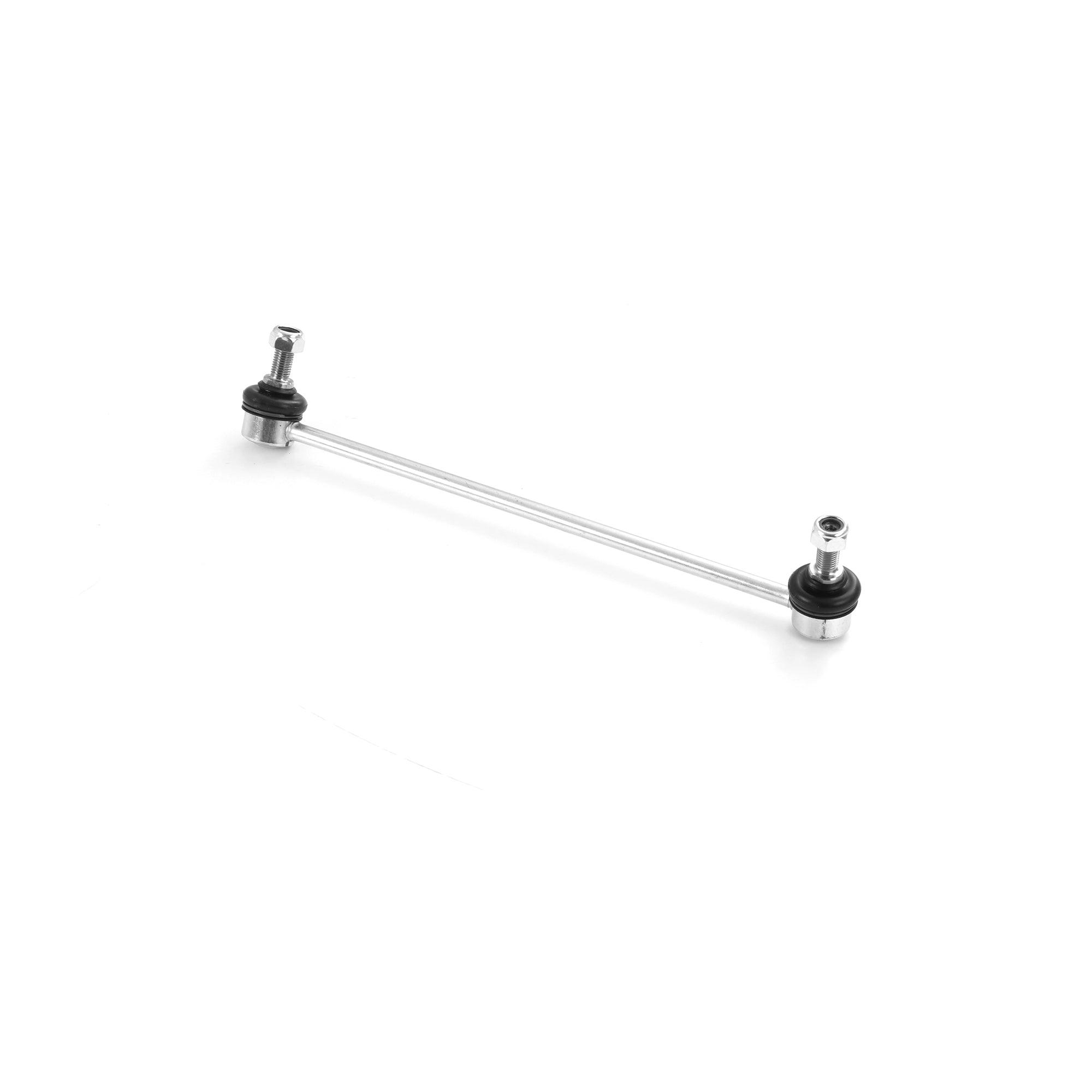 Suspension Stabilizer Bar Link Metrix Premium 35325MT